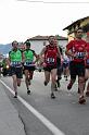 Maratona 2013 - Trobaso - Omar Grossi - 078